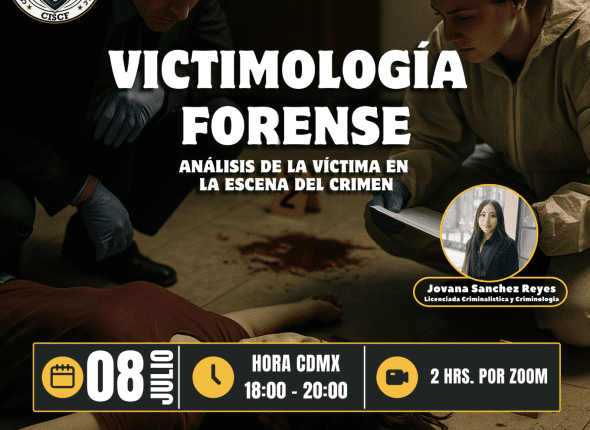 Captura de pantalla 2025-07-09 a las 12.10.58 a. m.